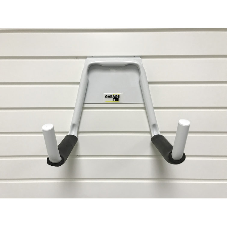 GarageTek Inc. Garagetek® Hang It All Garage Wall Mount Bracket